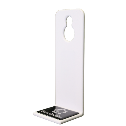 GearCaddie Etäisyysmittari säilytysteline (Magneetillinen)