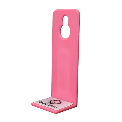 GearCaddie Etäisyysmittari säilytysteline (Magneetillinen)