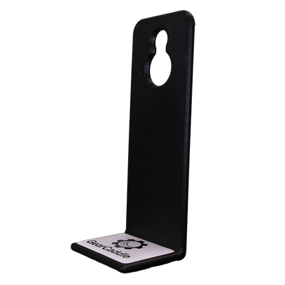 GearCaddie Etäisyysmittari säilytysteline (Magneetillinen)