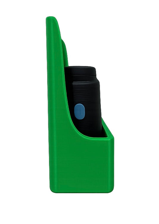 GearCaddie Etäisyysmittari säilytyskotelo