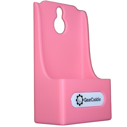 GearCaddie Etäisyysmittari säilytyskotelo