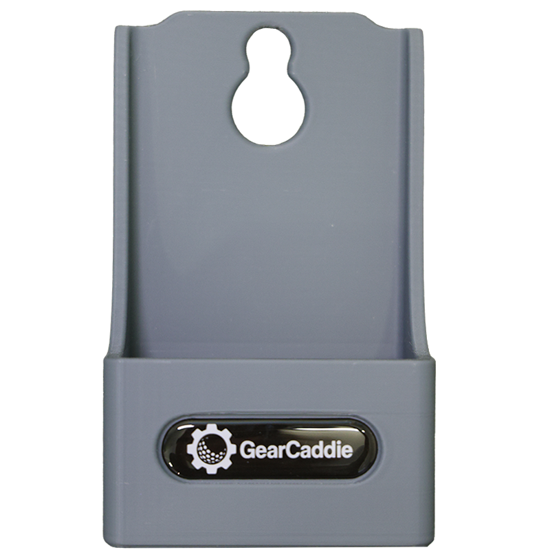 GearCaddie Etäisyysmittari säilytyskotelo