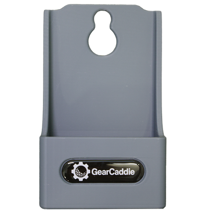 GearCaddie Etäisyysmittari säilytyskotelo