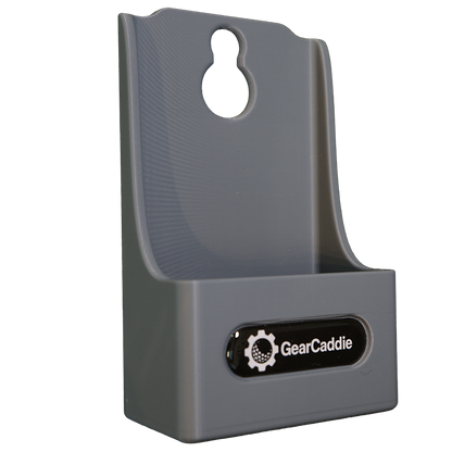 GearCaddie Etäisyysmittari säilytyskotelo