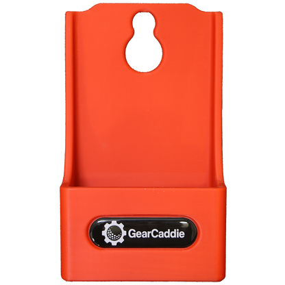 GearCaddie Etäisyysmittari säilytyskotelo