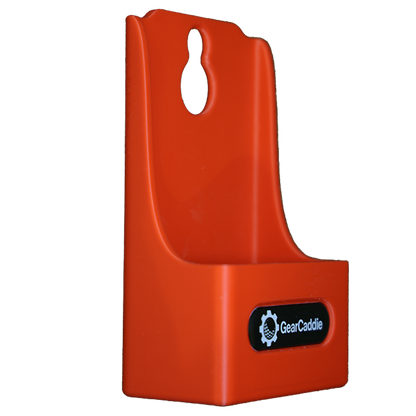 GearCaddie Etäisyysmittari säilytyskotelo