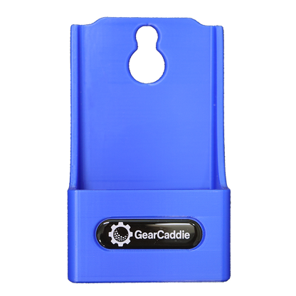 GearCaddie Etäisyysmittari säilytyskotelo