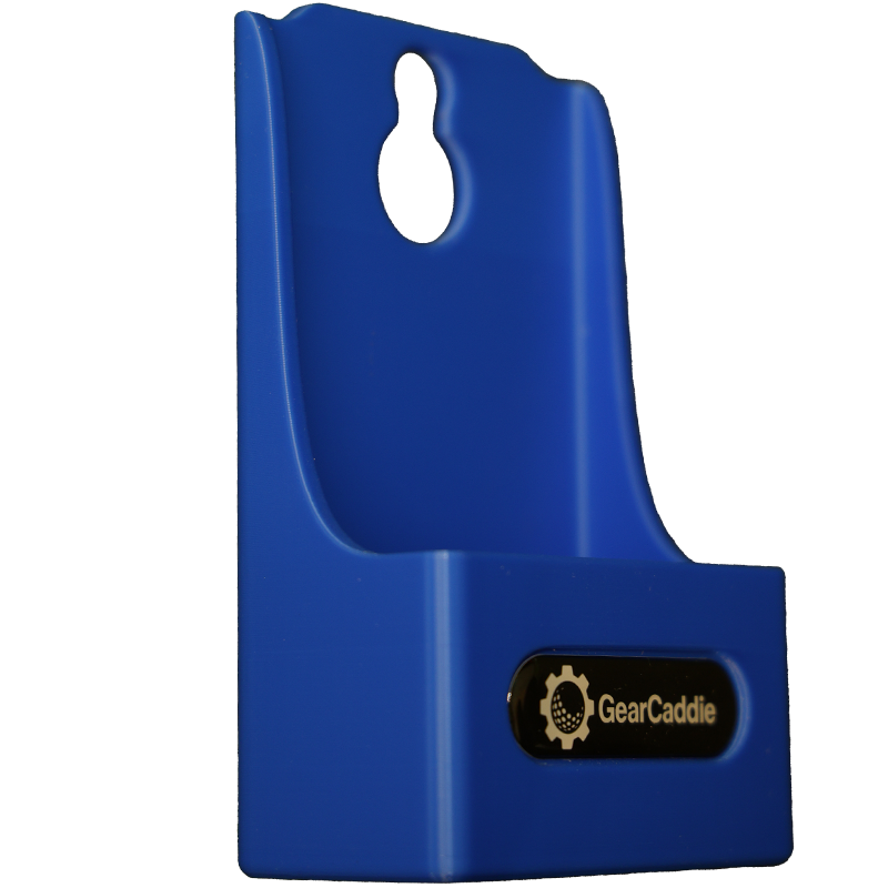 GearCaddie Etäisyysmittari säilytyskotelo