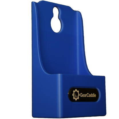 GearCaddie Etäisyysmittari säilytyskotelo