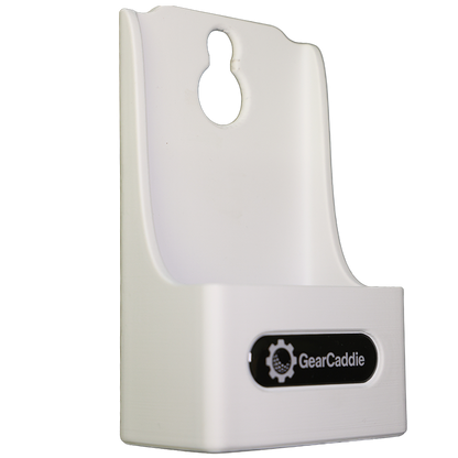 GearCaddie Etäisyysmittari säilytyskotelo