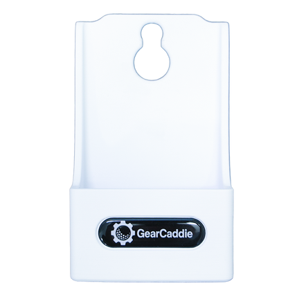 GearCaddie Etäisyysmittari säilytyskotelo