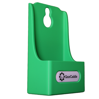 GearCaddie Etäisyysmittari säilytyskotelo